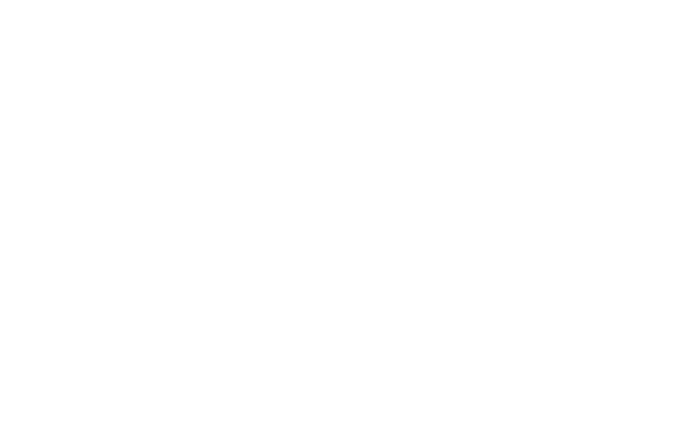 JB's recoloured wordmark asset